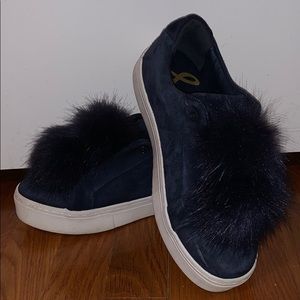 Sam Edelman Sneakers